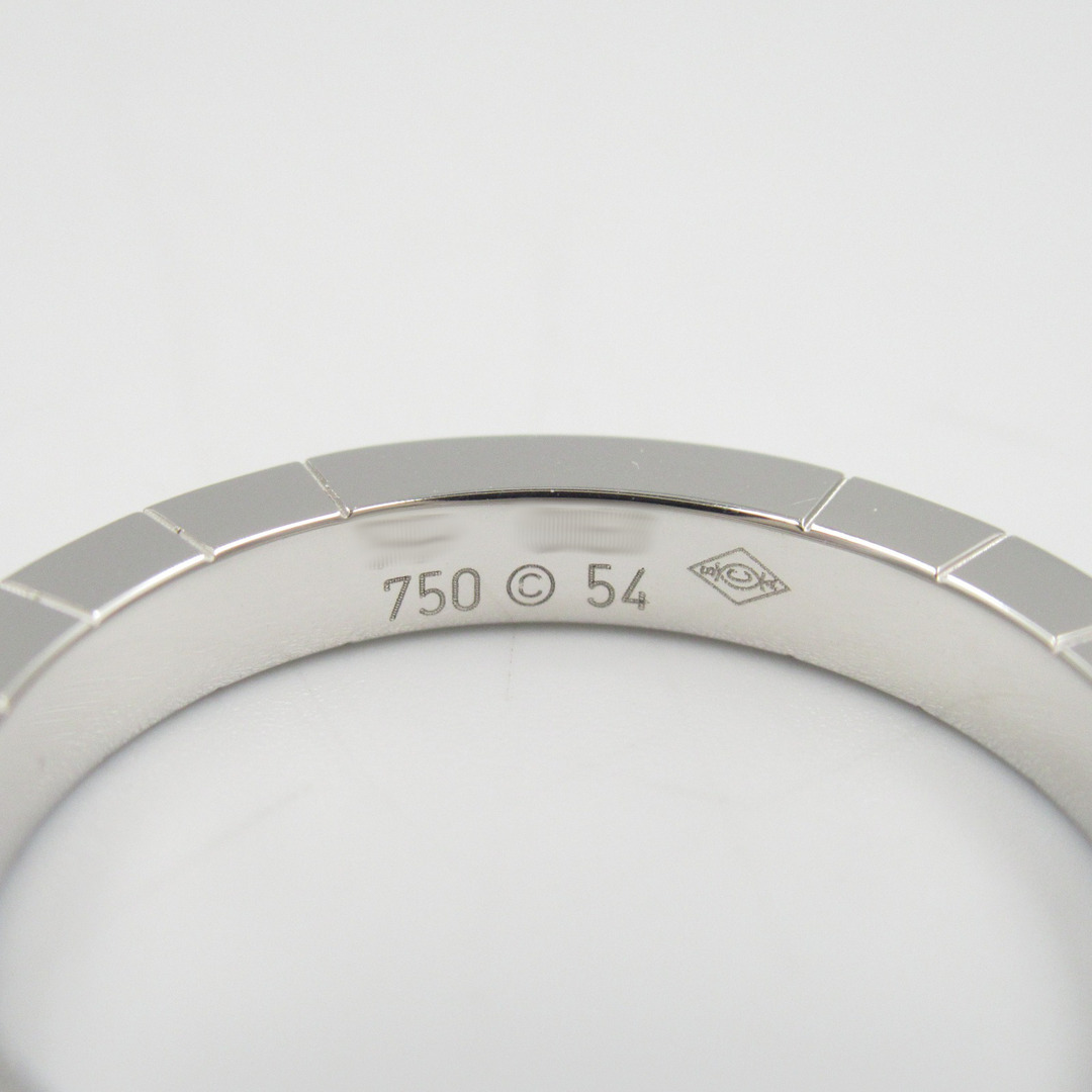Cartier - カルティエ CARTIER ラニエール リング リング・指輪 Cartier - カルティエ CARTIER ラニエール リング リング・指輪