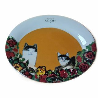 Manhattaner's(食器)のフリマアイテム一覧 Manhattaner's(食器)のフリマアイテム一覧