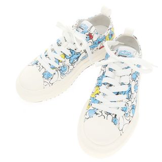 DSQUARED2(スニーカー)のフリマアイテム一覧 DSQUARED2(スニーカー)のフリマアイテム一覧