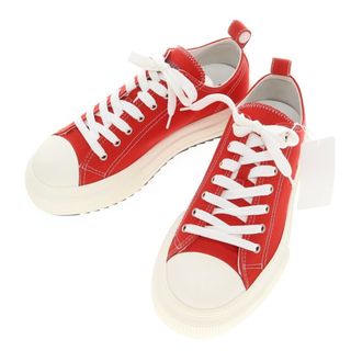 DSQUARED2(スニーカー)のフリマアイテム一覧 DSQUARED2(スニーカー)のフリマアイテム一覧