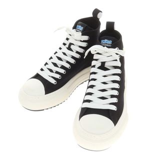 DSQUARED2(スニーカー)のフリマアイテム一覧 DSQUARED2(スニーカー)のフリマアイテム一覧