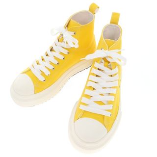 DSQUARED2(スニーカー)のフリマアイテム一覧 DSQUARED2(スニーカー)のフリマアイテム一覧