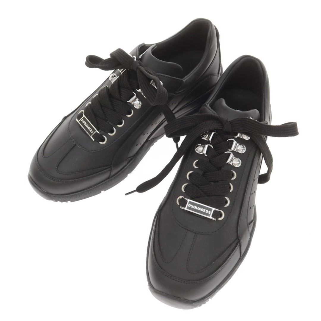 DSQUARED2 - 【新品】ディースクエアード DSQUARED2 ORIGINAL DSQUARED2 - 【新品】ディースクエアード DSQUARED2 ORIGINAL