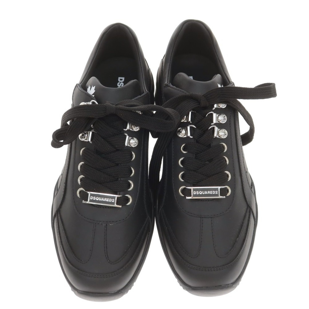 DSQUARED2 - 【新品】ディースクエアード DSQUARED2 ORIGINAL DSQUARED2 - 【新品】ディースクエアード DSQUARED2 ORIGINAL