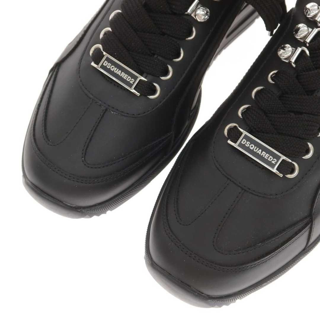 DSQUARED2 - 【新品】ディースクエアード DSQUARED2 ORIGINAL DSQUARED2 - 【新品】ディースクエアード DSQUARED2 ORIGINAL