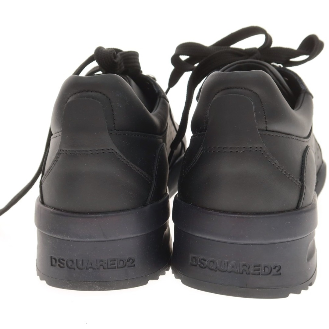 DSQUARED2 - 【新品】ディースクエアード DSQUARED2 ORIGINAL DSQUARED2 - 【新品】ディースクエアード DSQUARED2 ORIGINAL