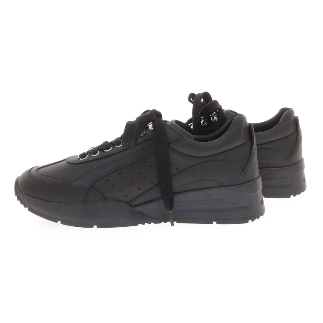 DSQUARED2 - 【新品】ディースクエアード DSQUARED2 ORIGINAL DSQUARED2 - 【新品】ディースクエアード DSQUARED2 ORIGINAL