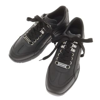 DSQUARED2(スニーカー)のフリマアイテム一覧 DSQUARED2(スニーカー)のフリマアイテム一覧