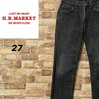 HOLLYWOOD RANCH MARKETのフリマアイテム一覧 HOLLYWOOD RANCH MARKETのフリマアイテム一覧