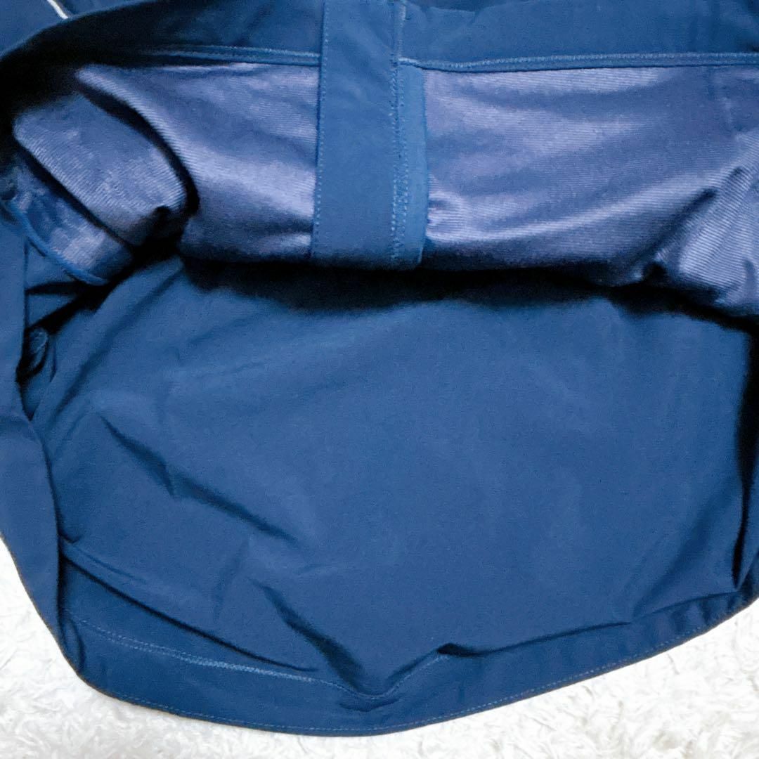 UNDER ARMOUR - 美品 アンダーアーマー ジャージジャケット UNDER ARMOUR - 美品 アンダーアーマー ジャージジャケット