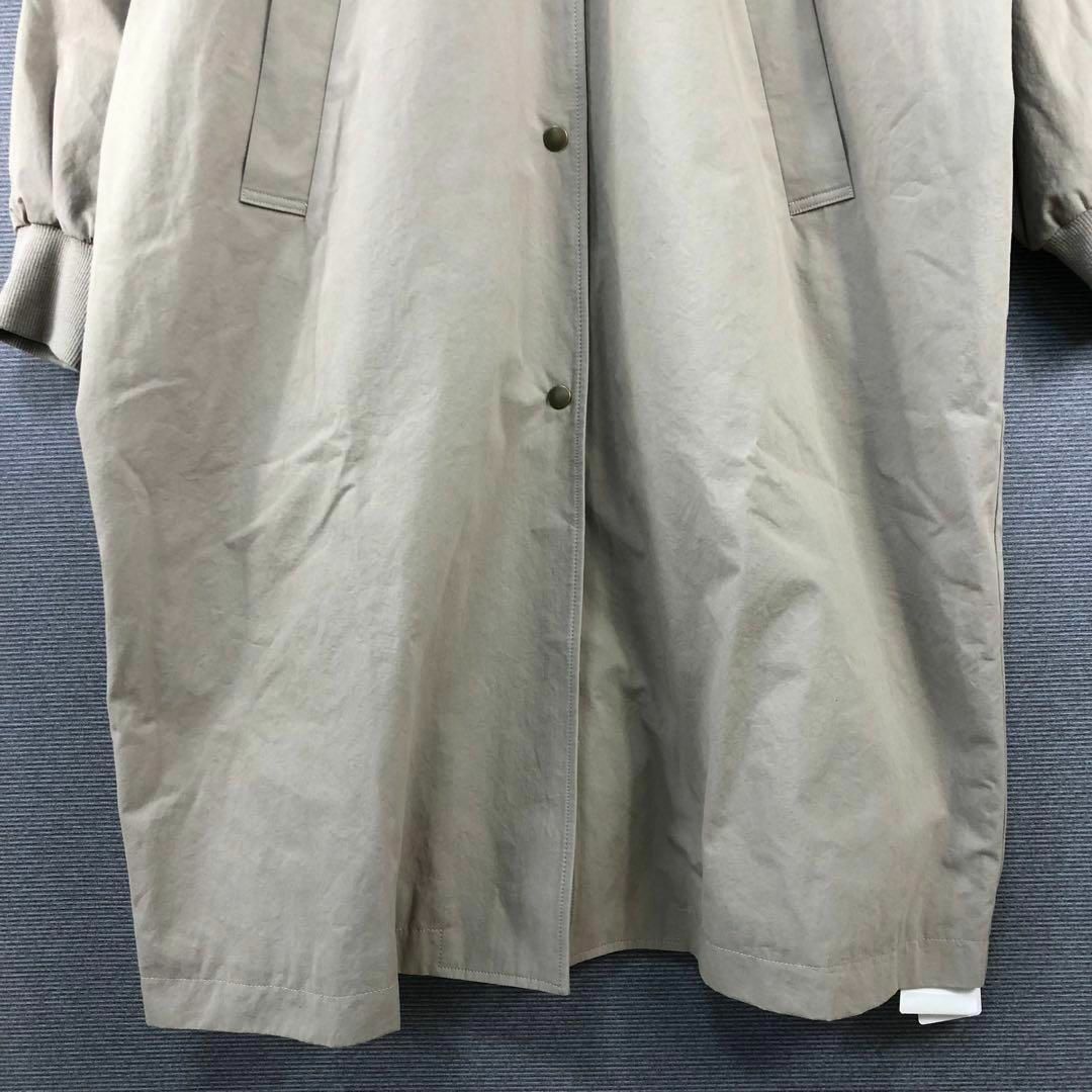 JOURNAL STANDARD - Journal standard luxe ヴィンテージ JOURNAL STANDARD - Journal standard luxe ヴィンテージ