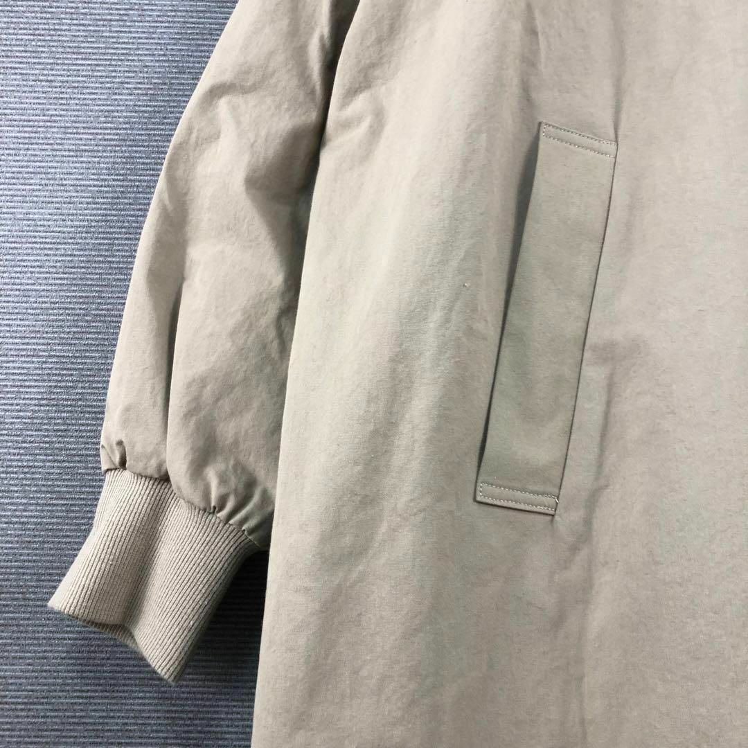 JOURNAL STANDARD - Journal standard luxe ヴィンテージ JOURNAL STANDARD - Journal standard luxe ヴィンテージ