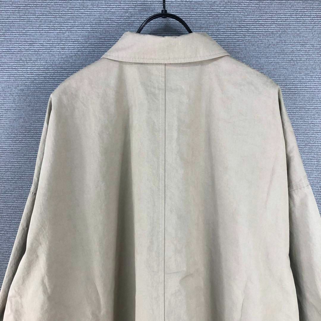 JOURNAL STANDARD - Journal standard luxe ヴィンテージ JOURNAL STANDARD - Journal standard luxe ヴィンテージ