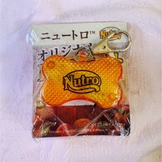 ニュートロ(Nutro（TM）)のセーフティライト　お散歩ライト(犬)