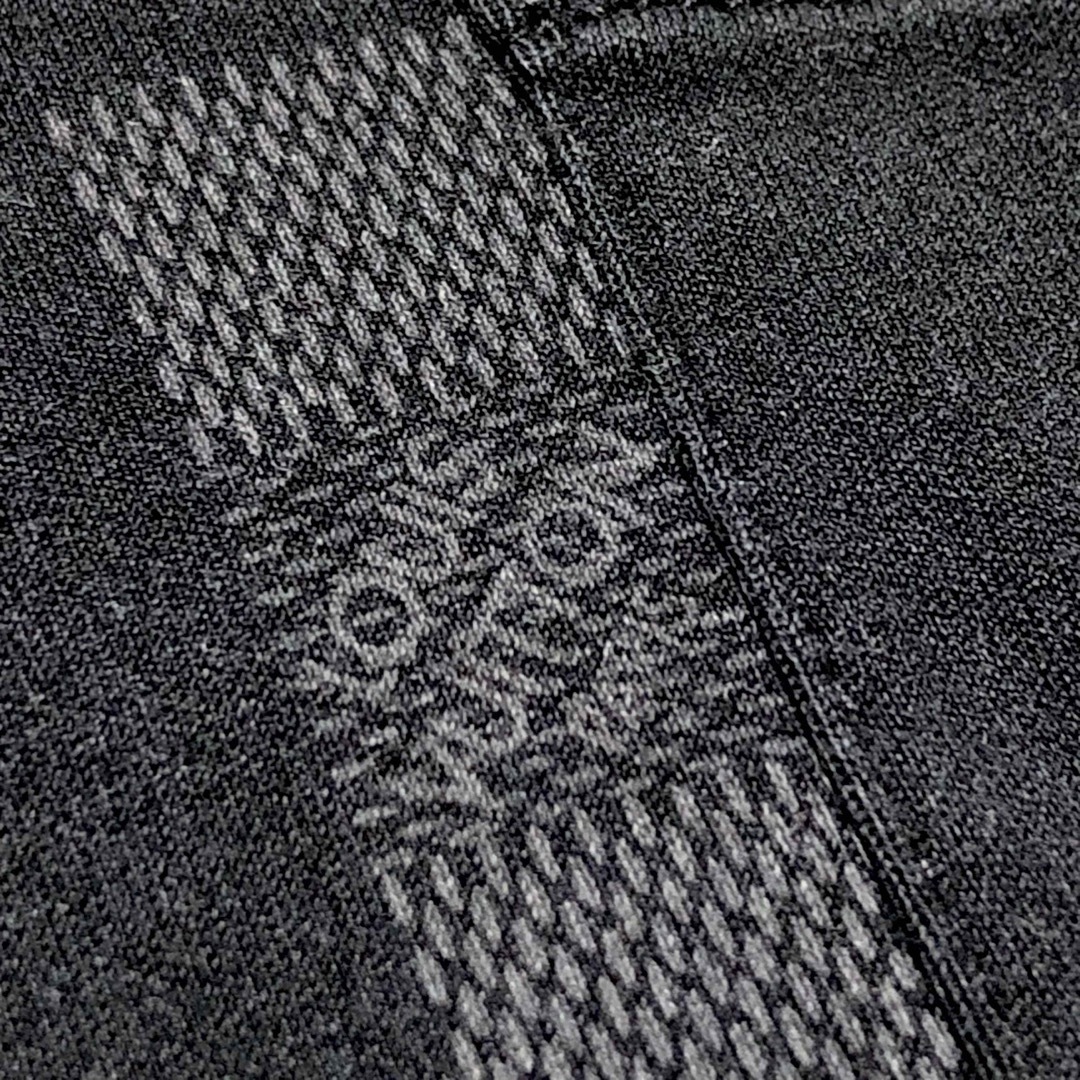 LOUIS VUITTON - LOUIS VUITTON ルイヴィトン ロング tシャツ LOUIS VUITTON - LOUIS VUITTON ルイヴィトン ロング tシャツ