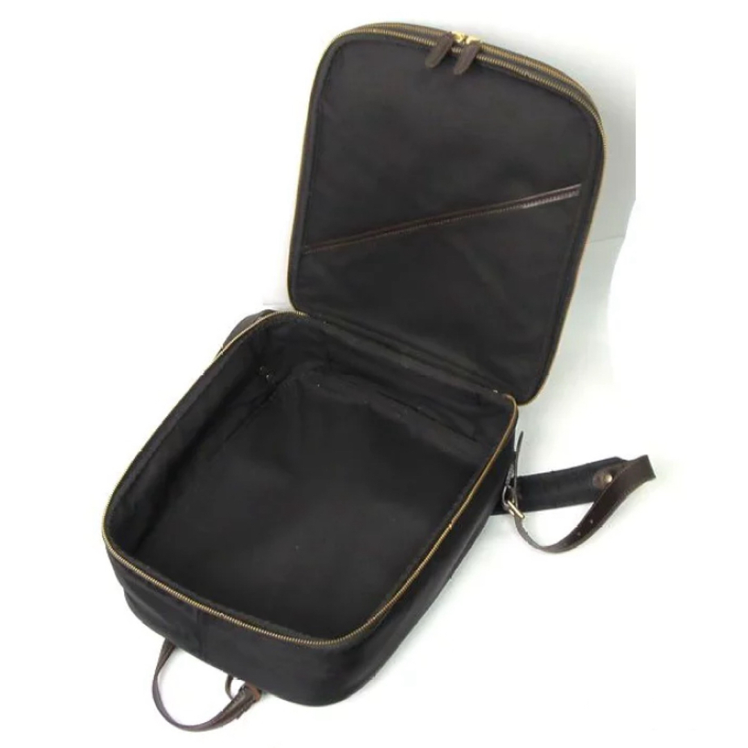 Felisi - 新品 定価9.8万円 Felisi 19/25-DS バックパック Felisi - 新品 定価9.8万円 Felisi 19/25-DS バックパック