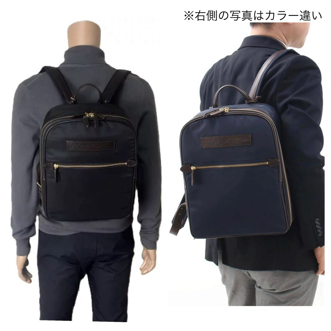 Felisi - 新品 定価9.8万円 Felisi 19/25-DS バックパック Felisi - 新品 定価9.8万円 Felisi 19/25-DS バックパック