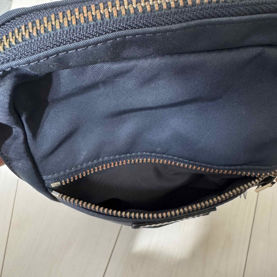 Paul Smith - 【美品】ポールスミス マルチストライプ Paul Smith - 【美品】ポールスミス マルチストライプ