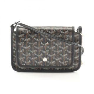 GOYARD(レディース ・ ブラック/黒色系)のフリマアイテム一覧 GOYARD(レディース ・ ブラック/黒色系)のフリマアイテム一覧