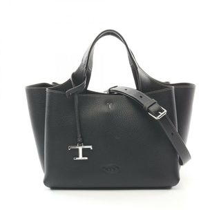 TOD'S - 新品 未使用 TOD'S スエード ショートブーツEU38 TOD'S - 新品 未使用 TOD'S スエード ショートブーツEU38
