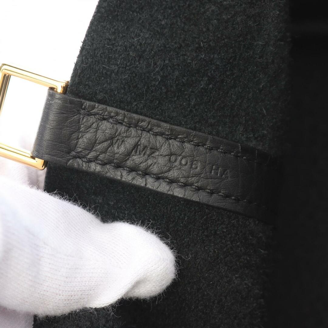 HERMES - エルメス HERMES ピコタンロックPM ハンドバッグ HERMES - エルメス HERMES ピコタンロックPM ハンドバッグ