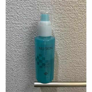 NU SKINのフリマアイテム一覧 NU SKINのフリマアイテム一覧