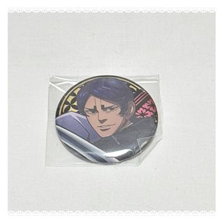 サカモトデイズ デコレクション缶バッジ 有月憬 X スラーの通販 サカモトデイズ デコレクション缶バッジ 有月憬 X スラーの通販