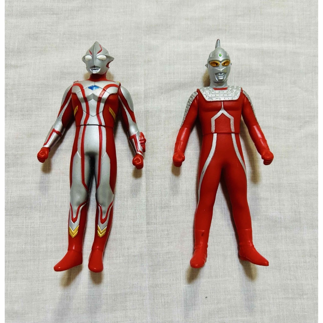 ウルトラマンヒーロー ウルトラヒーロー500 まとめ売り ライブ ウルトラマンヒーロー ウルトラヒーロー500 まとめ売り ライブ