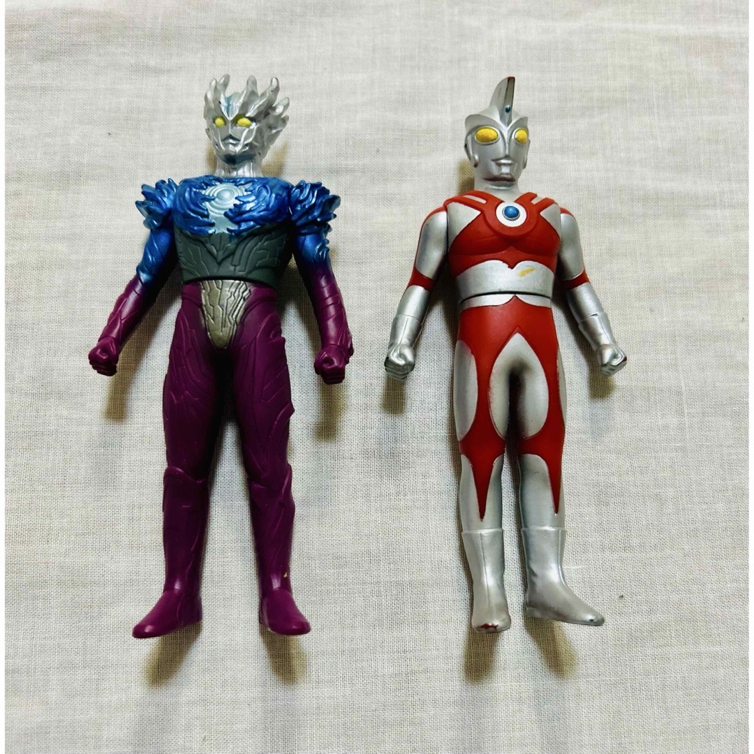 ウルトラマンヒーロー ウルトラヒーロー500 まとめ売り ライブ ウルトラマンヒーロー ウルトラヒーロー500 まとめ売り ライブ