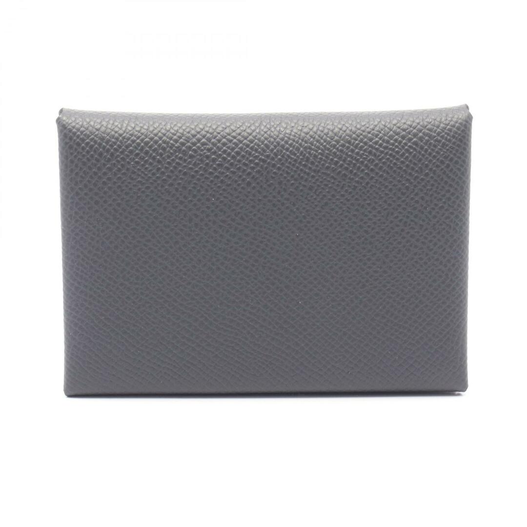 HERMES - エルメス HERMES カルヴィデュオ アルドワーズ コイン HERMES - エルメス HERMES カルヴィデュオ アルドワーズ コイン