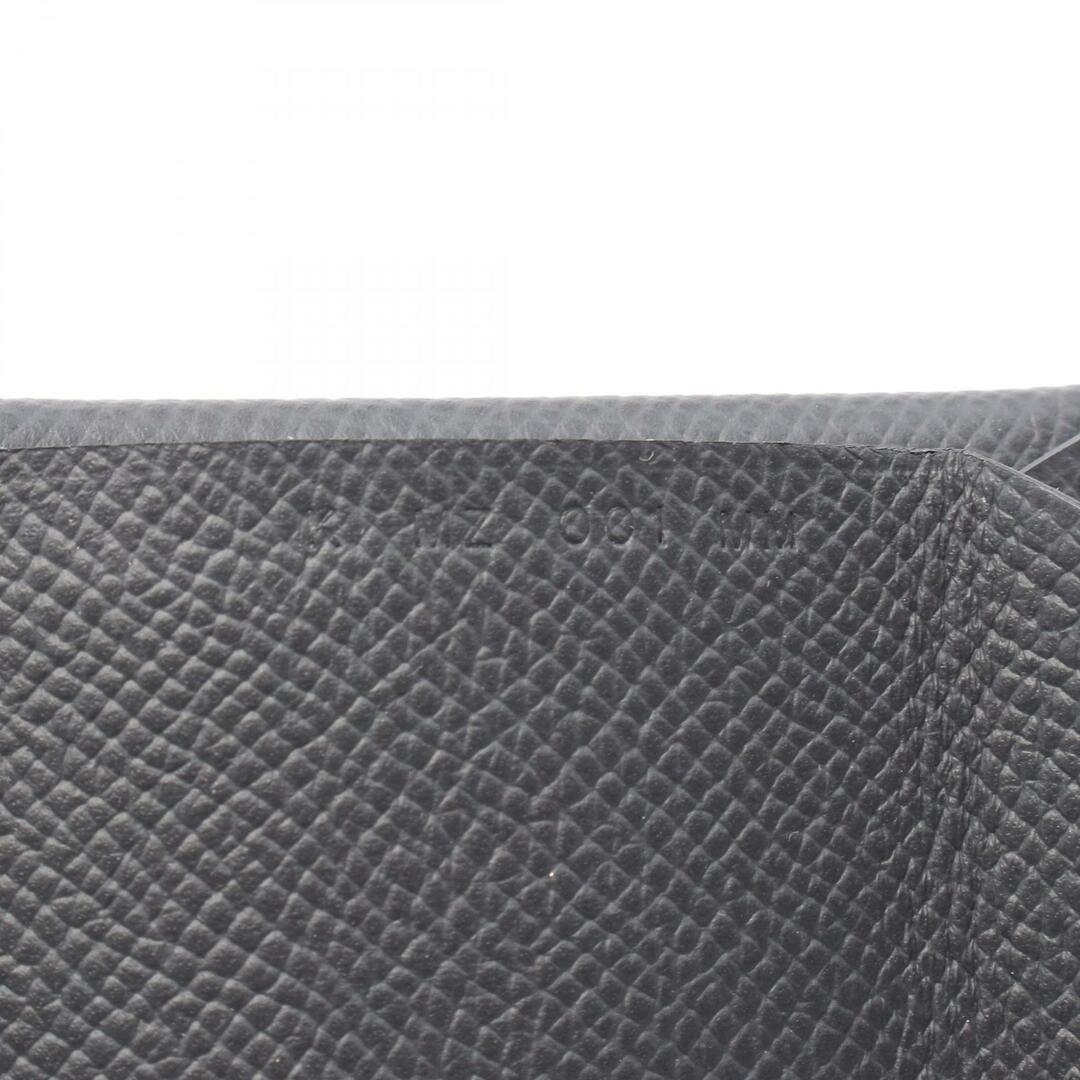 HERMES - エルメス HERMES カルヴィデュオ アルドワーズ コイン HERMES - エルメス HERMES カルヴィデュオ アルドワーズ コイン