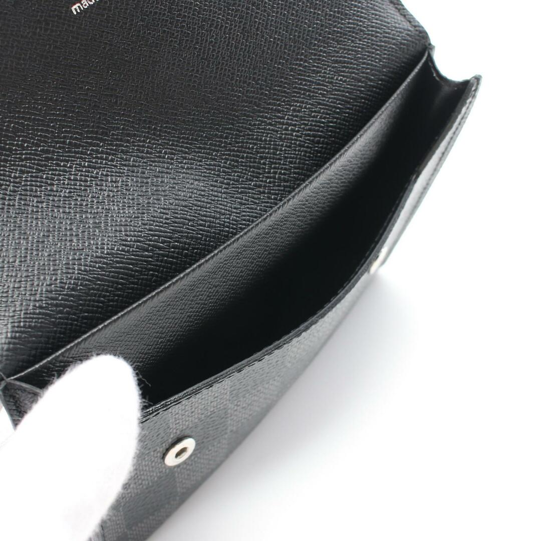 LOUIS VUITTON - ルイ・ヴィトン LOUIS VUITTON ポルトフォイユ LOUIS VUITTON - ルイ・ヴィトン LOUIS VUITTON ポルトフォイユ