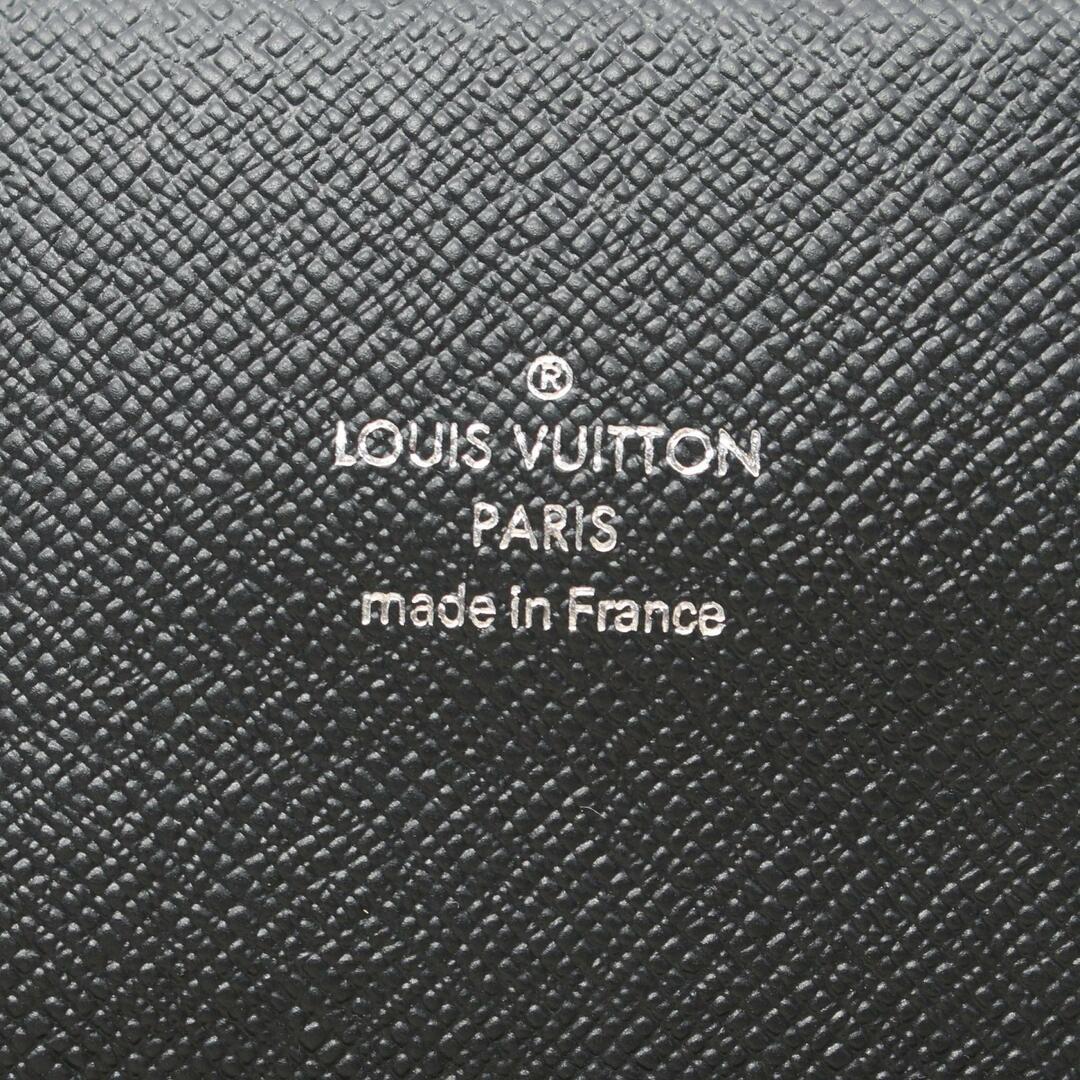 LOUIS VUITTON - ルイ・ヴィトン LOUIS VUITTON ポルトフォイユ LOUIS VUITTON - ルイ・ヴィトン LOUIS VUITTON ポルトフォイユ