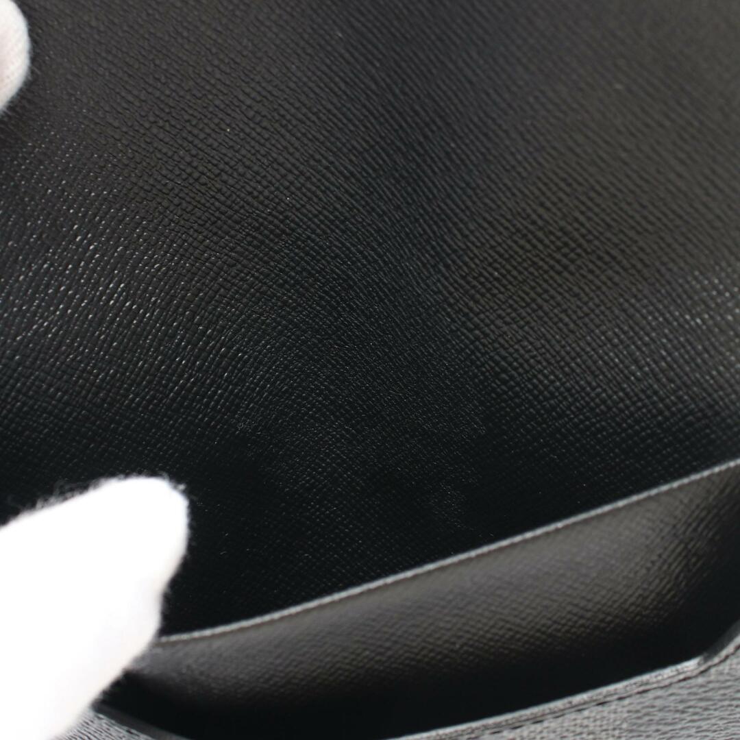 LOUIS VUITTON - ルイ・ヴィトン LOUIS VUITTON ポルトフォイユ LOUIS VUITTON - ルイ・ヴィトン LOUIS VUITTON ポルトフォイユ
