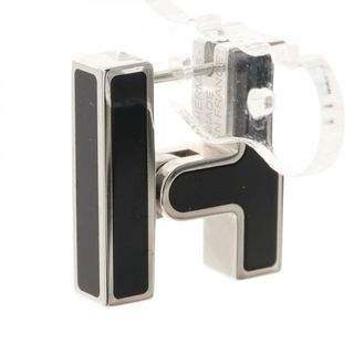 HERMES - 新品未使用 エルメス ピアス メドール ピクニック HERMES - 新品未使用 エルメス ピアス メドール ピクニック