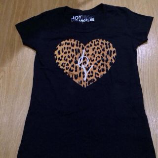 ジョイリッチ(JOYRICH)のジョイリッチ Tシャツ(Tシャツ(半袖/袖なし))