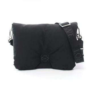 LOEWE - ロエベ フィッシャーマンデニムの通販 by d_mellogang's LOEWE - ロエベ フィッシャーマンデニムの通販 by d_mellogang's