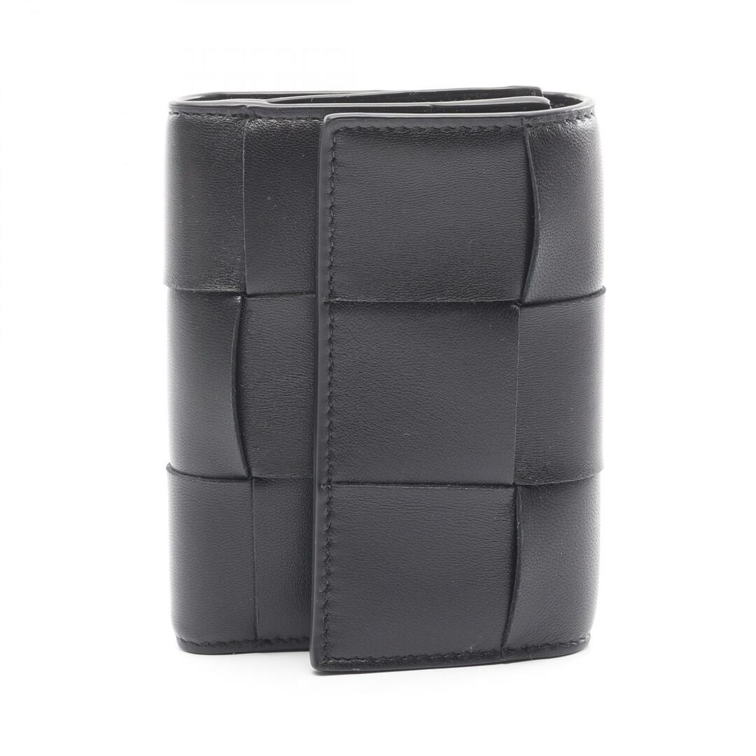 BOTTEGA VENETA - ボッテガヴェネタ BOTTEGA VENETA カセット BOTTEGA VENETA - ボッテガヴェネタ BOTTEGA VENETA カセット