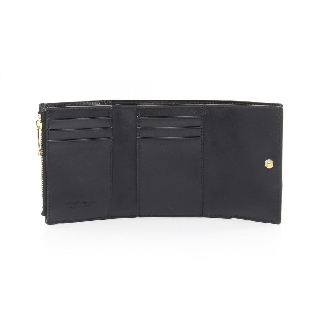 BOTTEGA VENETA - ボッテガヴェネタ BOTTEGA VENETA カセット BOTTEGA VENETA - ボッテガヴェネタ BOTTEGA VENETA カセット