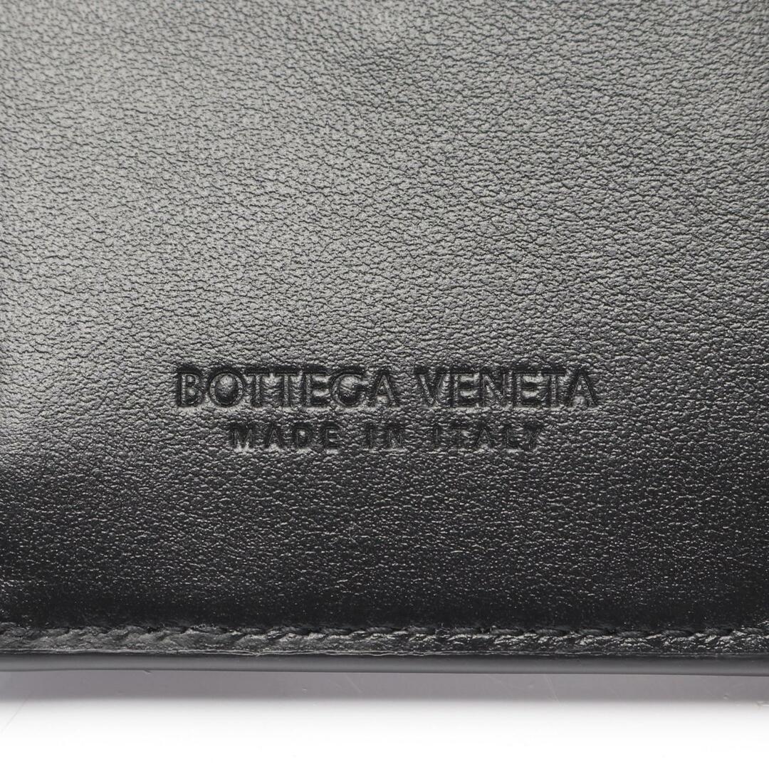 BOTTEGA VENETA - ボッテガヴェネタ BOTTEGA VENETA カセット BOTTEGA VENETA - ボッテガヴェネタ BOTTEGA VENETA カセット