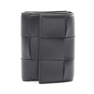 BOTTEGA VENETA - ボッテガヴェネタ BOTTEGA VENETA カセット BOTTEGA VENETA - ボッテガヴェネタ BOTTEGA VENETA カセット
