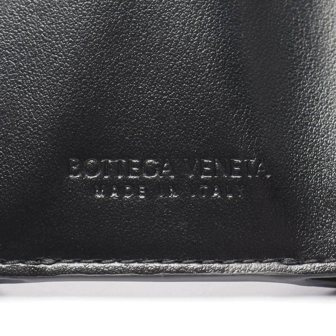 BOTTEGA VENETA - ボッテガヴェネタ BOTTEGA VENETA イントレ BOTTEGA VENETA - ボッテガヴェネタ BOTTEGA VENETA イントレ
