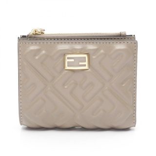 FENDI - 新品 ポケモン x フラグメント x フェンディ コラボ FENDI - 新品 ポケモン x フラグメント x フェンディ コラボ