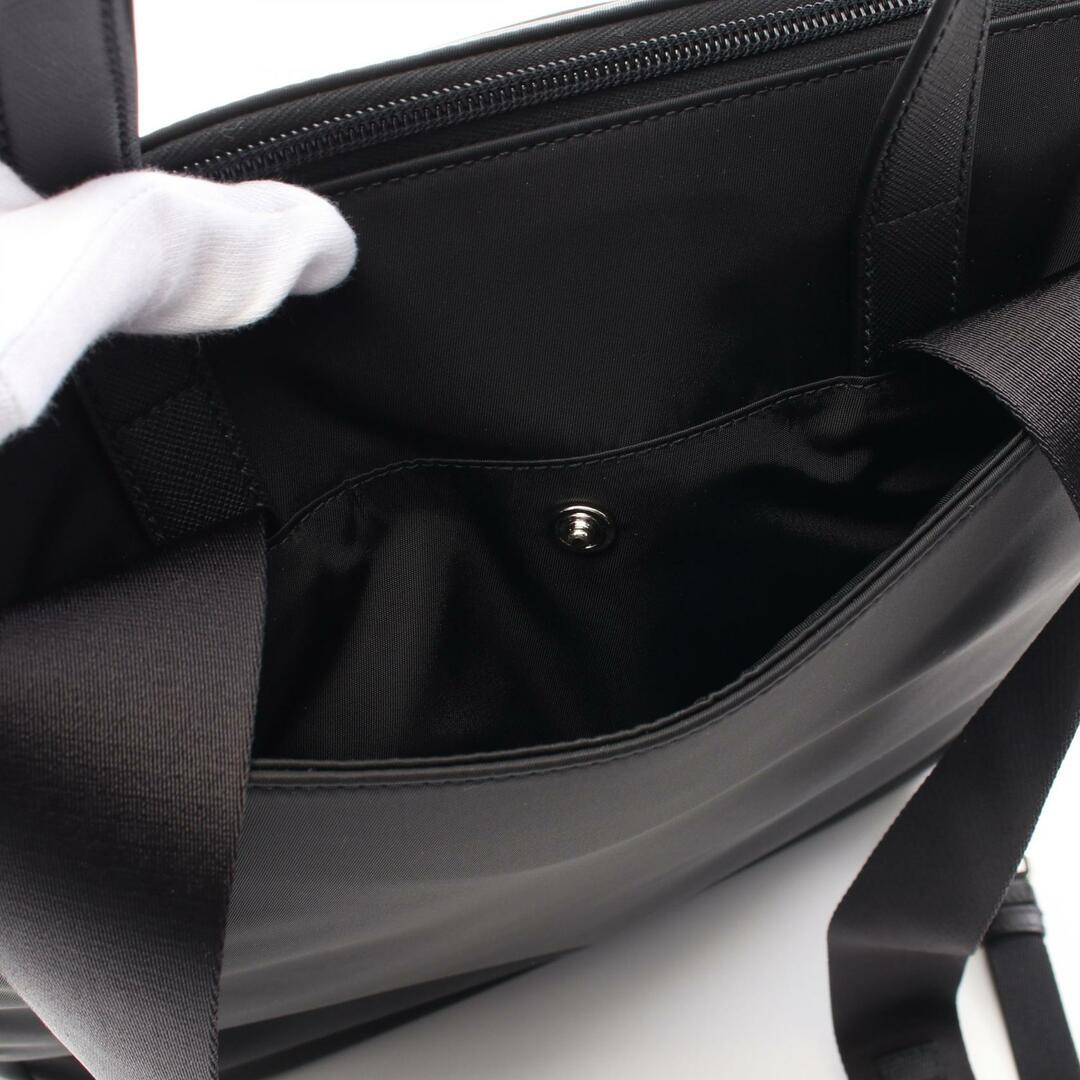 PRADA - プラダ PRADA TESSUTO リュックサック バックパック PRADA - プラダ PRADA TESSUTO リュックサック バックパック