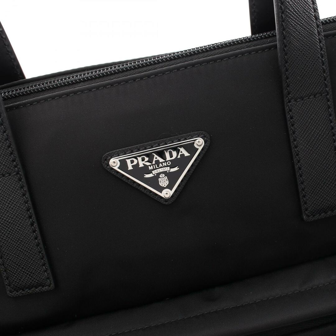 PRADA - プラダ PRADA TESSUTO リュックサック バックパック PRADA - プラダ PRADA TESSUTO リュックサック バックパック