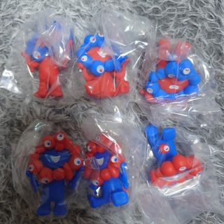 Original Fake オリジナルフェイク KAWS カウズ パートナーズ Original Fake オリジナルフェイク KAWS カウズ パートナーズ