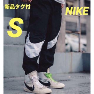 coco 未使用品 ムータマリン muta MARINE メンズ パンツ M 黒 coco 未使用品 ムータマリン muta MARINE メンズ パンツ M 黒