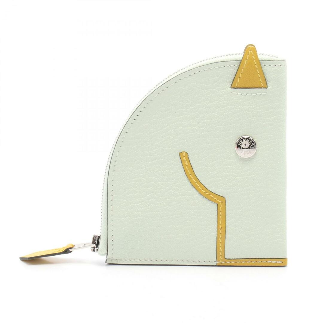 HERMES - エルメス HERMES パドック ヴェールフェズ クミン HERMES - エルメス HERMES パドック ヴェールフェズ クミン