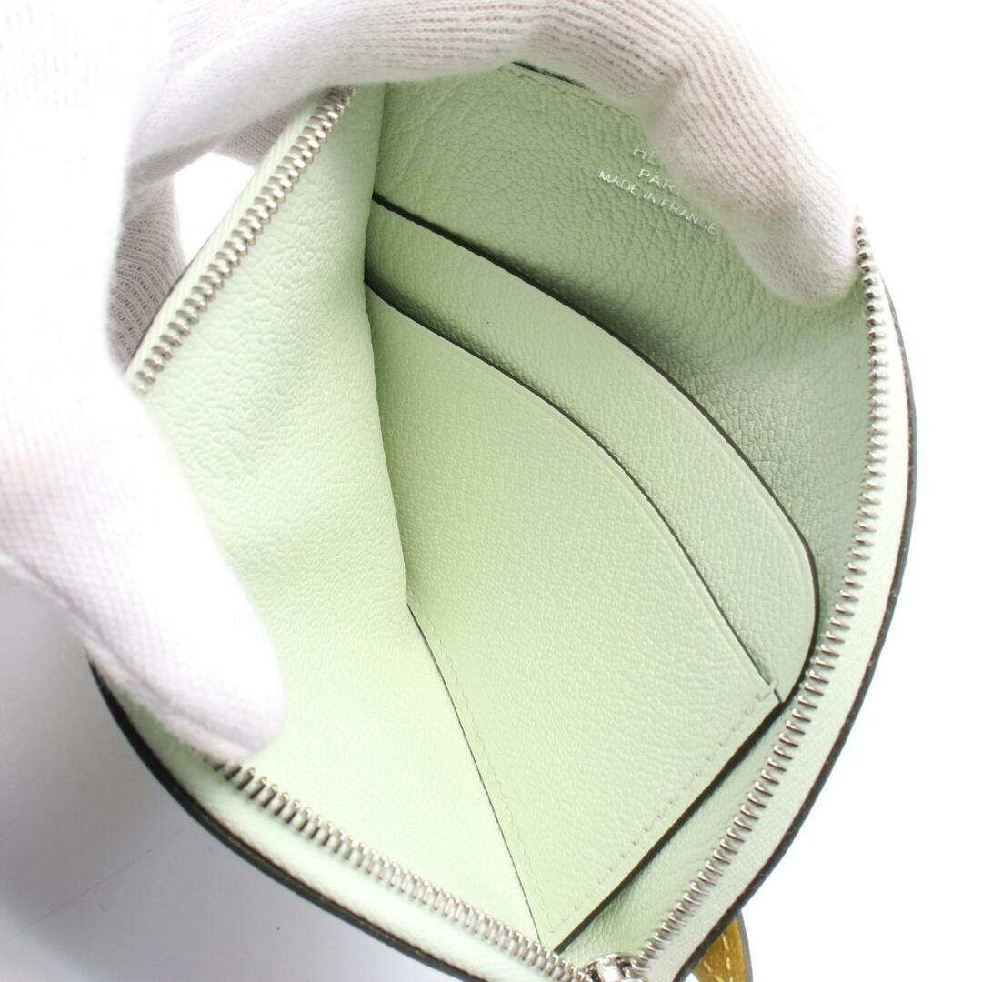 HERMES - エルメス HERMES パドック ヴェールフェズ クミン HERMES - エルメス HERMES パドック ヴェールフェズ クミン