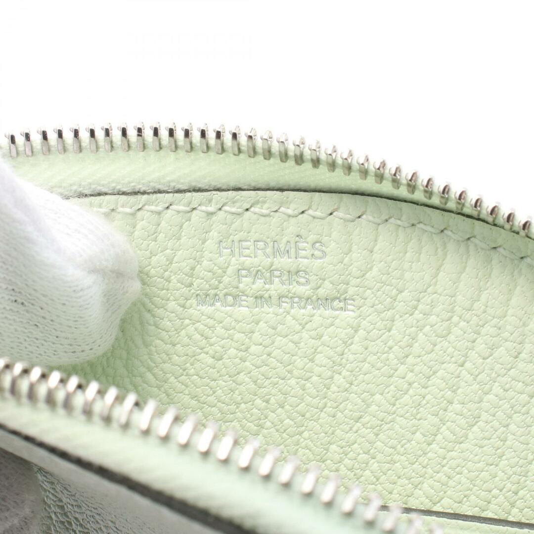 HERMES - エルメス HERMES パドック ヴェールフェズ クミン HERMES - エルメス HERMES パドック ヴェールフェズ クミン